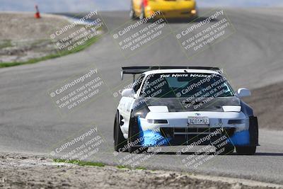 media/Mar-01-2025-Speed Ventures (Sat) [[3556983a2b]]/Red/Session 2 (Phil Hill)/